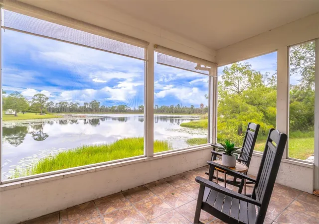 Photo 3 of Single family home for sale at 2366 Salem Dr, Deltona, FL 32738 | MLS# O6439445 | Listing updated on 2026-09-14