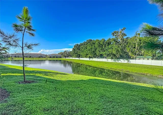 Photo 2 of Townhouse for sale at 6279 Shiner St, Land O Lakes, FL 34638 | MLS# TB8545914 | Listing updated on 2026-09-14