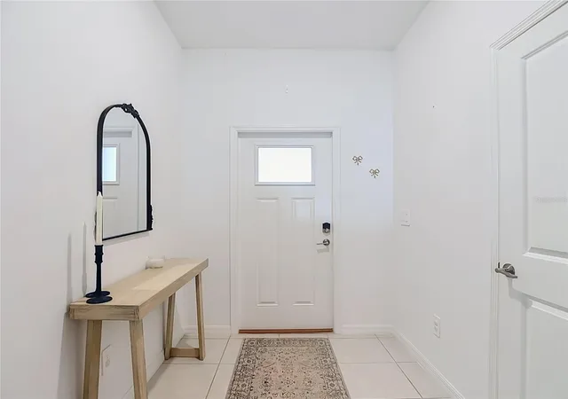 Photo 4 of Townhouse for sale at 6279 Shiner St, Land O Lakes, FL 34638 | MLS# TB8545914 | Listing updated on 2026-09-14