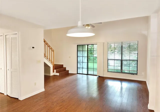Photo 2 of Single family home for sale at 5815 Sw 9th Place, Gainesville, FL 32607 | MLS# GC543284 | Listing updated on 2026-09-11