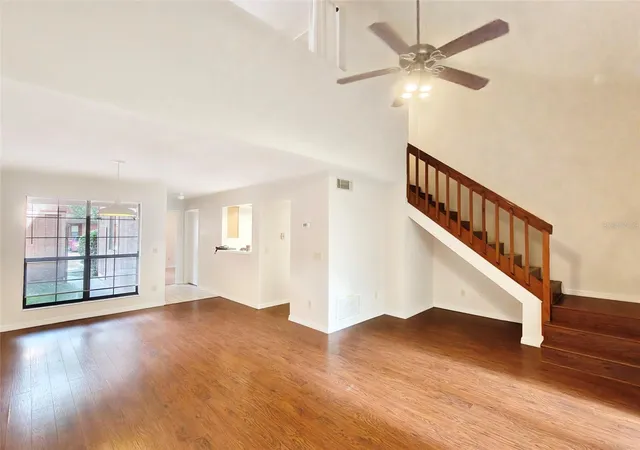 Photo 3 of Single family home for sale at 5815 Sw 9th Place, Gainesville, FL 32607 | MLS# GC543284 | Listing updated on 2026-09-11