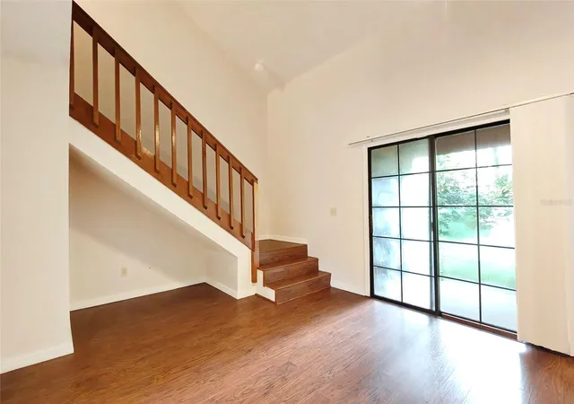 Photo 3 of Single family home for sale at 5815 SW 9th Place, Gainesville, FL 32607 | MLS# GC543284 | Listing updated on 2026-09-11