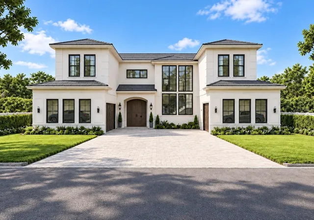 Photo 1 of Mansion for sale at 9142 Bayway Drive, Orlando, FL 32819 | MLS# O6439456 | Listing updated on 2026-10-03