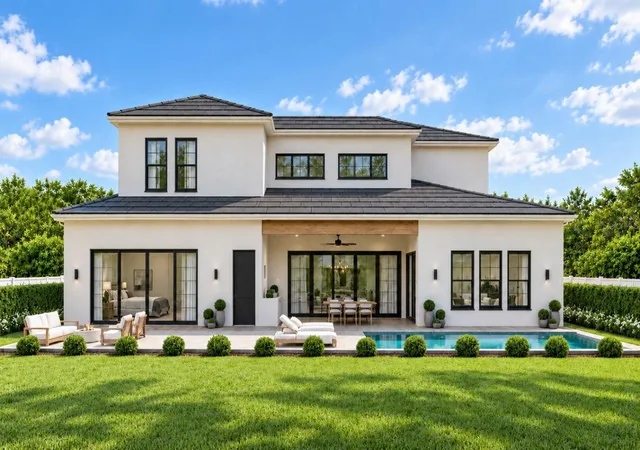 Photo 3 of Mansion for sale at 9142 Bayway Drive, Orlando, FL 32819 | MLS# O6439456 | Listing updated on 2026-10-03