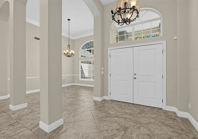 Photo 3 of Sale Pending at 120 Ibis Rd, Longwood, FL 32779 | MLS# O6439458 | Listing updated on 2026-09-10