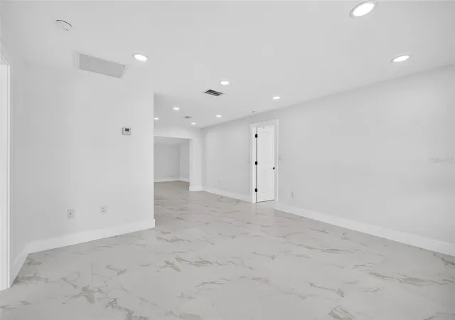 Photo 2 of Single family home for sale at 381 Grenada St, Port Charlotte, FL 33948 | MLS# TB8545938 | Listing updated on 2026-10-29