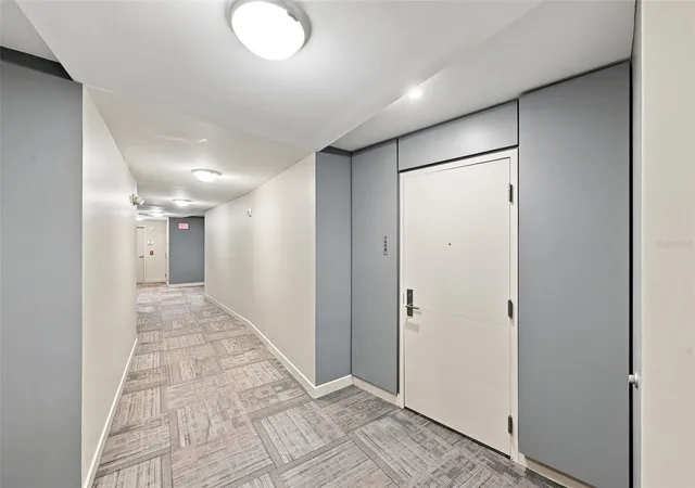 Photo 4 of Condo for sale at 111 N 12th Street #1524, Tampa, FL 33602 | MLS# TB8545941 | Listing updated on 2026-10-20