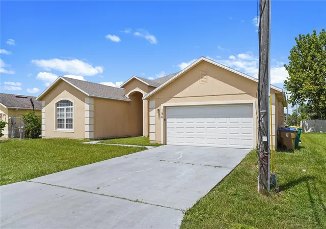 Photo 3 of Single family home for sale at 196 Aurelia Ct, Kissimmee, FL 34758 | MLS# O6439488 | Listing updated on 2026-10-06