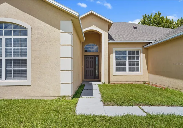 Photo 4 of Single family home for sale at 196 Aurelia Ct, Kissimmee, FL 34758 | MLS# O6439488 | Listing updated on 2026-10-06