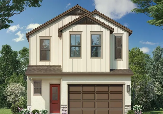 Photo 1 of Single family home for sale at 3291 Cup Dr, Lakeland, FL 33803 | MLS# O6439496 | Listing updated on 2026-09-21