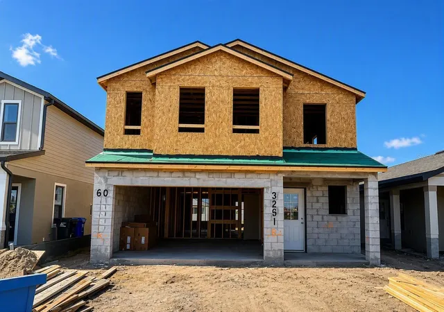Photo 2 of Single family home for sale at 3291 Cup Dr, Lakeland, FL 33803 | MLS# O6439496 | Listing updated on 2026-09-21