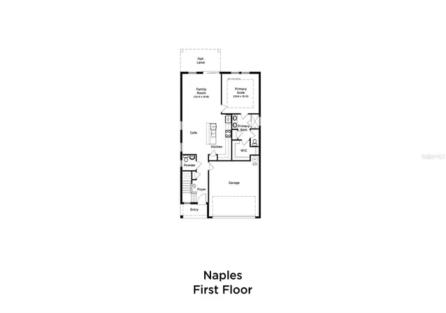 Photo 3 of Single family home for sale at 3291 Cup Dr, Lakeland, FL 33803 | MLS# O6439496 | Listing updated on 2026-10-05