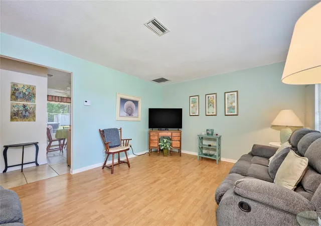 Photo 3 of Multi family home for sale at 6760 Daytona Dr, Lake Wales, FL | MLS# TB8545955 | Listing updated on 2026-10-07
