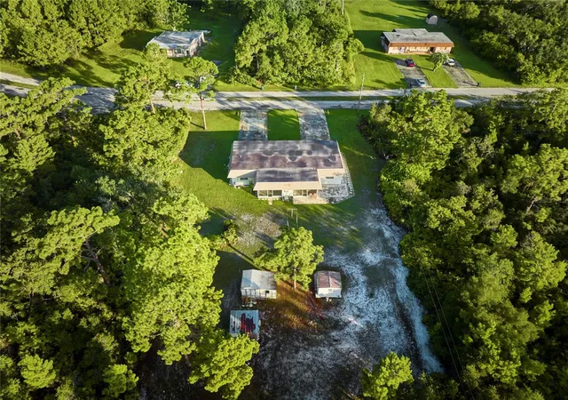 Photo 39 of Multi family home for sale at 6760 Daytona Dr, LAKE WALES, FL | MLS# TB8545955 | Listing updated on 2026-10-15