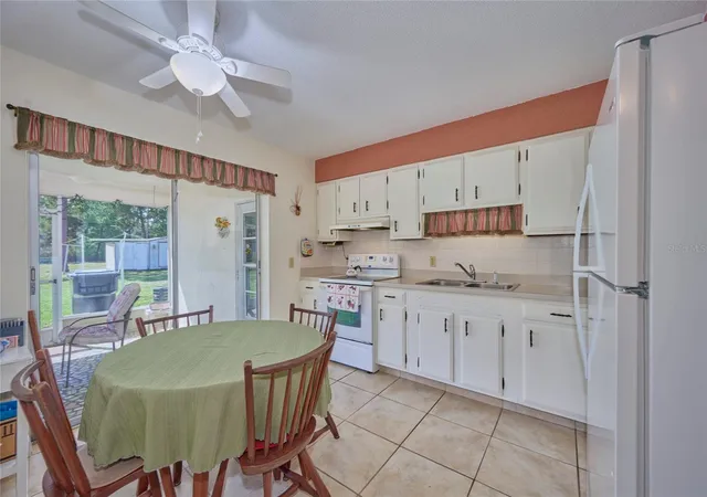 Photo 3 of House for sale at 6760 Daytona Dr, Lake Wales, FL | MLS# TB8545955 | Listing updated on 2026-10-07
