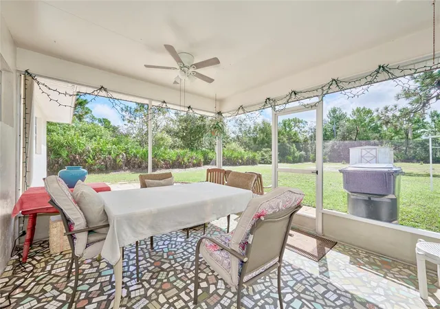 Photo 4 of House for sale at 6760 Daytona Dr, Lake Wales, FL | MLS# TB8545955 | Listing updated on 2026-10-07
