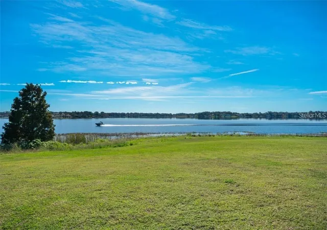 Photo 2 of Land for sale at Windy Ridge Rd, Windermere, FL 34786 | MLS# O6439500 | Listing updated on 2026-09-11