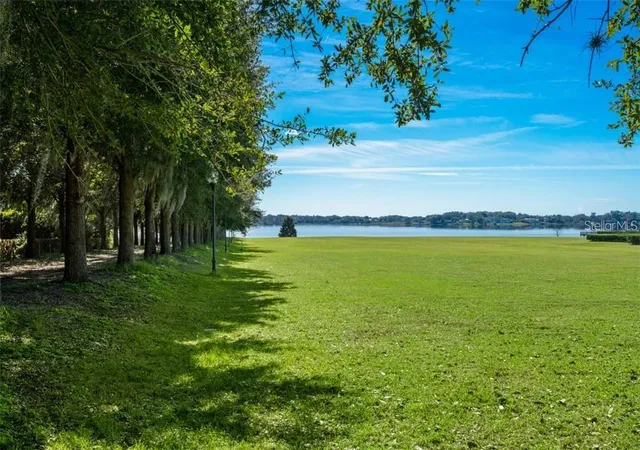 Photo 3 of Land for sale at Windy Ridge Rd, Windermere, FL 34786 | MLS# O6439500 | Listing updated on 2026-09-11