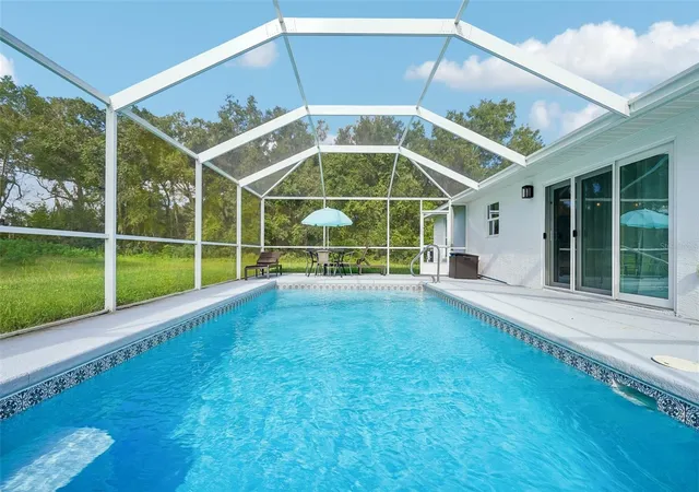 Photo 2 of Single family home for sale at 1740 Ne 160th Place, Citra, FL 32113 | MLS# D6148673 | Listing updated on 2026-09-11