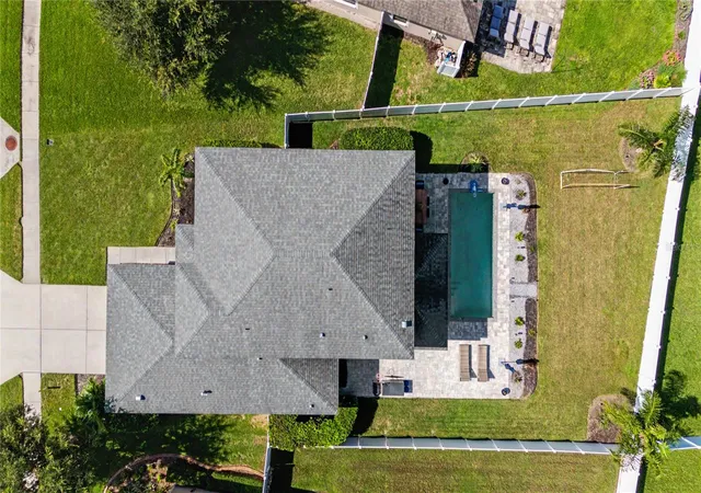 Photo 1 of Single family home for sale at 19939 Hidden Glen Dr, Land O Lakes, FL 34638 | MLS# TB8545964 | Listing updated on 2026-10-06