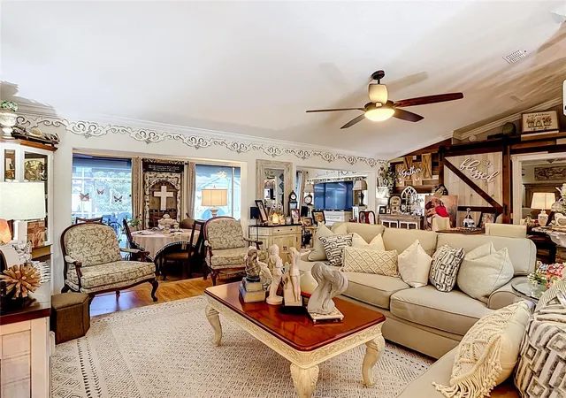 Photo 3 of Single family home for sale at 3279 Countryside View Dr, Saint Cloud, FL 34772 | MLS# O6439515 | Listing updated on 2026-09-11