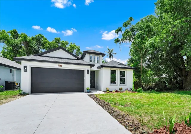 Photo 1 of Single family home for sale at 2034 E Grant Ave, Orlando, FL 32806 | MLS# O6439517 | Listing updated on 2026-10-28