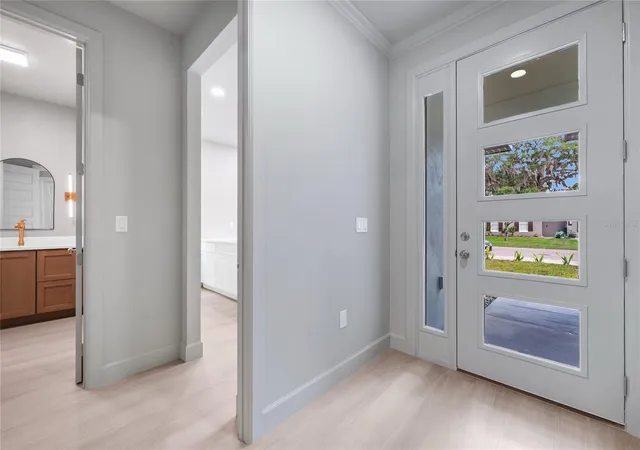 Photo 2 of Single family home for sale at 2034 E Grant Ave, Orlando, FL 32806 | MLS# O6439517 | Listing updated on 2026-10-28