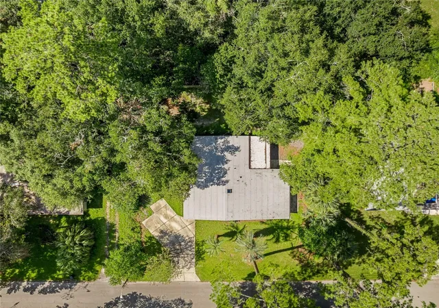 Photo 4 of Single family home for sale at 4106 NW 13th Place, Gainesville, FL 32605 | MLS# GC543291 | Listing updated on 2026-09-12