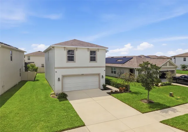 Photo 2 of Single family home for sale at 16353 Silent Sands Ln, Odessa, FL 33556 | MLS# TB8545988 | Listing updated on 2026-09-25