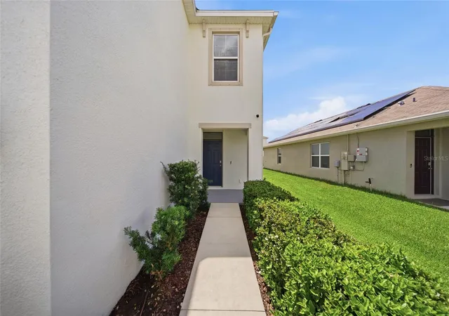 Photo 3 of Single family home for sale at 16353 Silent Sands Ln, Odessa, FL 33556 | MLS# TB8545988 | Listing updated on 2026-09-25