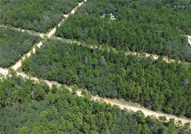 Photo 3 of Land for sale at Neilsen Ave, Interlachen, FL 32148 | MLS# O6439543 | Listing updated on 2026-10-17