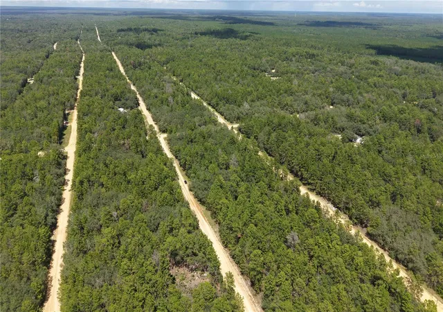 Photo 3 of Land for sale at Neilsen Ave, Interlachen, FL 32148 | MLS# O6439543 | Listing updated on 2026-10-17