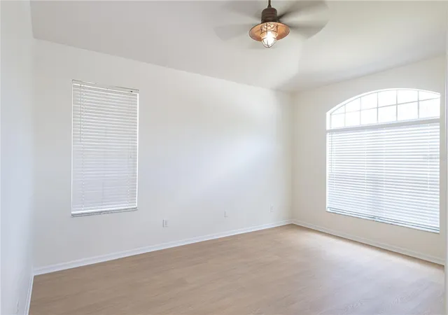 Photo 3 of Single family home for sale at 1435 Tawnyberry Ct, Trinity, FL 34655 | MLS# TB8546005 | Listing updated on 2026-09-15
