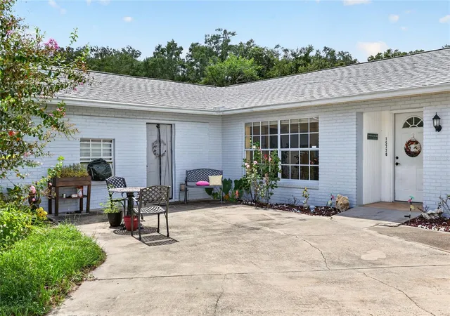 Photo 3 of Single family home for sale at 15720 Se 27th Avenue, Summerfield, FL 34491 | MLS# GC543299 | Listing updated on 2026-09-12