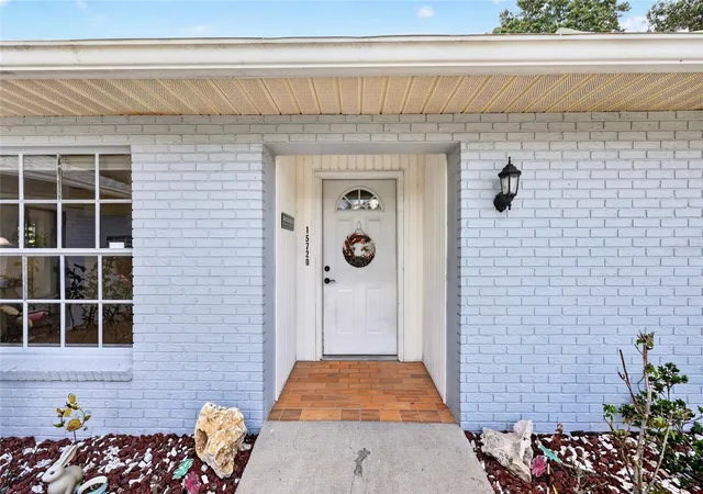 Photo 3 of Single family home for sale at 15720 SE 27th Avenue, Summerfield, FL 34491 | MLS# GC543299 | Listing updated on 2026-09-12