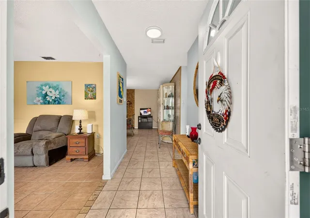 Photo 4 of Single family home for sale at 15720 SE 27th Avenue, Summerfield, FL 34491 | MLS# GC543299 | Listing updated on 2026-09-12