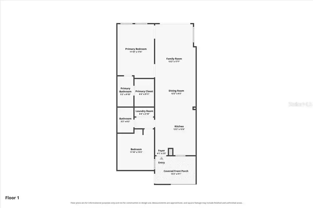 Listing Photo 71 - Condo for sale in 1805 Mariner Dr located at 1805 Mariner Dr, Tarpon Springs, FL 34689 - Unit #51