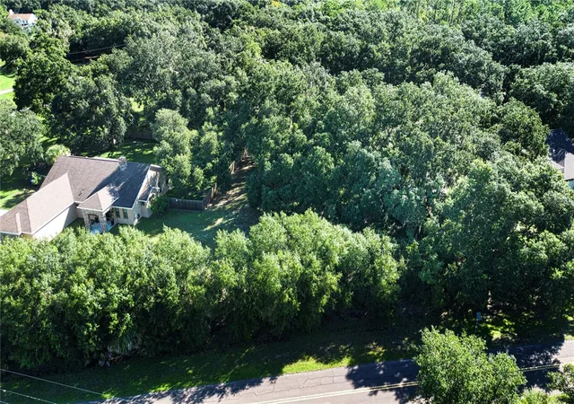 Photo 2 of Land for sale at 1603 Butch Cassidy Trl, Wimauma, FL 33598 | MLS# TB8546029 | Listing updated on 2026-09-13