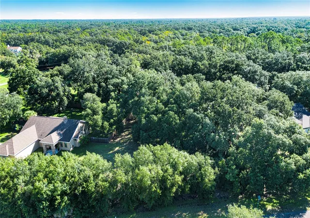 Photo 3 of Land for sale at 1603 Butch Cassidy Trl, Wimauma, FL 33598 | MLS# TB8546029 | Listing updated on 2026-09-13