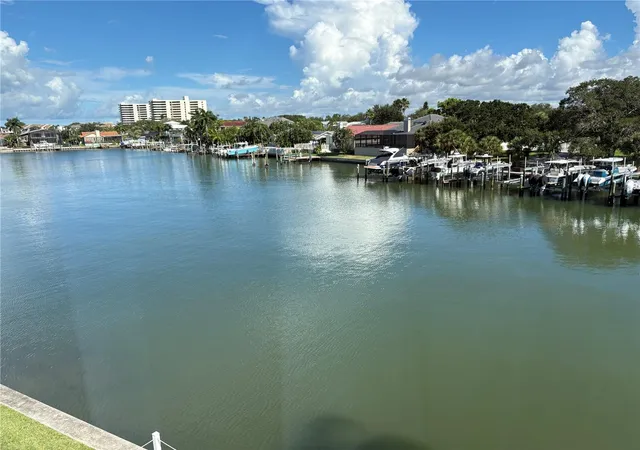 Photo 3 of Condo for sale at 5935 30th Avenue S #307, Gulfport, FL 33707 | MLS# TB8546039 | Listing updated on 2026-10-01