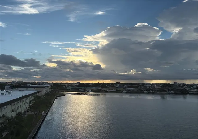 Photo 4 of Condo for sale at 5935 30th Avenue S #307, Gulfport, FL 33707 | MLS# TB8546039 | Listing updated on 2026-10-01