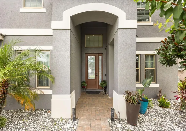 Photo 3 of Single family home for sale at 539 Timbervale Trl, Clermont, FL 34715 | MLS# TB8546058 | Listing updated on 2026-10-03