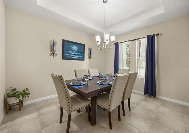 Photo 3 of Single family home for sale at 539 Timbervale Trl, Clermont, FL 34715 | MLS# TB8546058 | Listing updated on 2026-10-03
