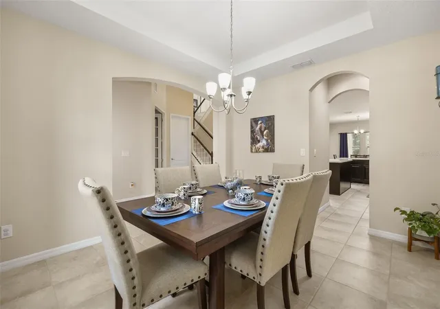Photo 4 of Single family home for sale at 539 Timbervale Trl, Clermont, FL 34715 | MLS# TB8546058 | Listing updated on 2026-10-03