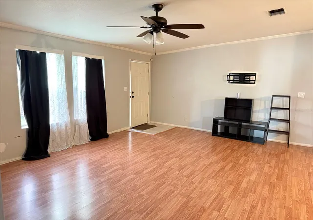 Photo 1 of Manufactured home for sale at 4119 SE Lemon Ave, Highland City, FL 33846 | MLS# L4964865 | Listing updated on 2026-10-14