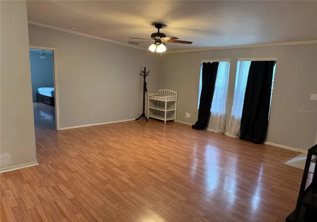 Photo 2 of Manufactured home for sale at 4119 SE Lemon Ave, Highland City, FL 33846 | MLS# L4964865 | Listing updated on 2026-10-14