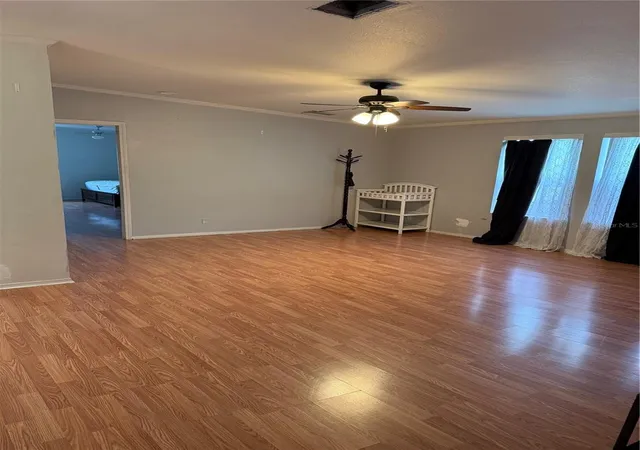Photo 3 of Manufactured home for sale at 4119 SE Lemon Ave, Highland City, FL 33846 | MLS# L4964865 | Listing updated on 2026-10-14