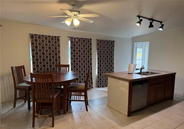 Photo 4 of Manufactured home for sale at 4119 SE Lemon Ave, Highland City, FL 33846 | MLS# L4964865 | Listing updated on 2026-10-14