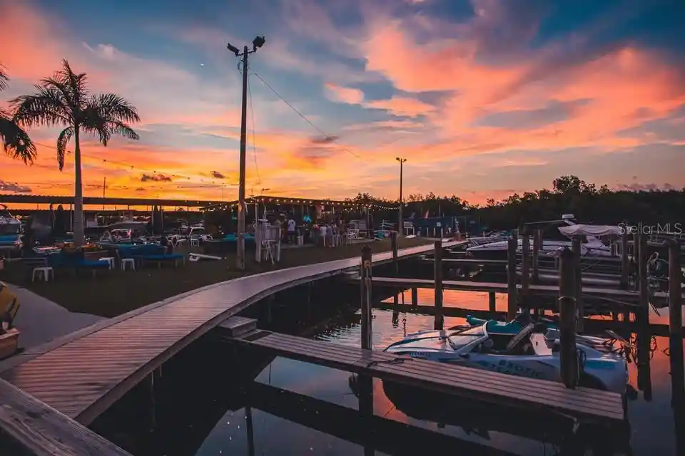 Listing Photo 54 - Condo for sale in 2618 Cvs Cay Dr located at 2618 Cvs Cay Dr, Clearwater, FL 33760 - Unit #108
