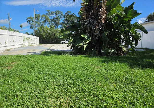 Photo 2 of Land for sale at 6814 Puffin Ln, Hudson, FL 34667 | MLS# W7889260 | Listing updated on 2026-09-14